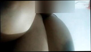 Video 1497174701: milf aunty, bisexual milf, milf mom homemade, milf mom wife, aunty nude, naked milf mature, milf hd mom, mature milf babe, straight bisexual, bisexual story