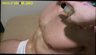 Video 1173824105: worship suck lick, muscle worship nipple play, gay muscle worship, oral worship, hot muscle worship, asian muscle worship, massages hot guy, men worship, worships big