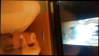 Video 1572224921: massage jerk, massage handjob, massage masturbation, gay massage, hd massage, latin jerking cock, beauty jerking cock, mexican jerking