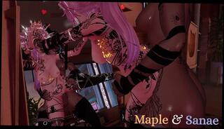 Video 1648381353: hentai futanari uncensored, cartoon hentai uncensored, cartoon futa girl, futa hentai sex, girl feet fetish, futanari domination, dominant trans girl, public sex hentai, virtual hentai, maid