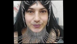 Video 1612003695: crossdressing gay twink, bbw crossdresser, amateur bbw slut wife, crossdressing tranny slut, crossdressing slut whore, crossdresser tranny shemale, sexy bbw hot wife, trans bbw shemale, sexy big ass crossdresser, teen twink cute gays, homemade bbw slut, bbw slut big tits, bbw big tits webcam, gay twink butt, bbw wet ass, bbw cowgirl