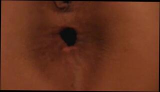 Video 64007801: ass big anal gapes, gaping amateur ass, gape stuffed, big ass straight, loves anal play