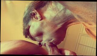 Video 1620968713: granny gilf mature cougar, milf granny gilf, bbw milf cougar, bbw milf pov, bbw milf sucking cock, milf homemade amateur pov, amateur milf pov blowjob, milf granny deep throat, granny gilf hardcore, brunette milf cougar, cosplay pov blowjob, sucking open