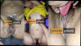 Video 1571607193: amateur mom orgasm, amateur blowjob small tits, mature orgasm mom, hot mom orgasm, amateur female orgasm, amateur asian orgasm, pinay hot mom, blowjob scandal