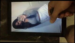 Video 383727405: solo boy jerk, girl big tits solo, solo jerk cum, solo hot boy, big boobs solo