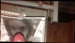 Video 1053507701: amateur cum whore, cum whore gay, cum bath, whores hd