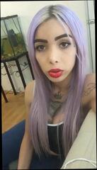 Video 376257101: shemale tranny ladyboy, porn trannies ladyboy, big tits latin tranny, shemale mexicana, lingerie ladyboy