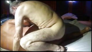 Video 136992901: gay porn daddy fuck, gay porn men fucking, gay older men fucking, daddy fucks two