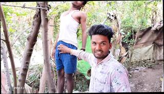 Video 1595351151: bareback twink massage, vintage twinks bareback, gay bareback twink boy, bareback gay teen twinks, daddy barebacks asian twink, barebacks young twink gay, crossdressing gay twink, twink bareback cum, amateur asian twink bareback, black twink barebacks amateur, big dick twinks bareback, twink big cock bareback, twinks blowjob bareback, gay twink boys kissing, twinks gays boys masturbations, gay massage handjob, massage indian boy, twink old gay man, gay twink hd, desi massage, bareback younger, gay boys hindi, funny gay