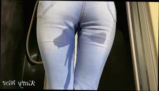 Video 1593798101: pee squirt wet pussies, pissing peeing girls, shower peeing piss, doggy style pee, girl peeing masturbating, squirt wet dripping pussy, amateur girl pee, squirt tight pussy teen, teen brunette masturbation squirt, ass pussy doggy style, doggy style amateur homemade, girl pees jeans, girls peeing panties, women peeing, squirt masturbating hd, amateur russian pissing, old teen squirt, pee straight, squirting 18 year old, long pee