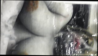 Video 976433801: cum slut, slut first, man gay, gay hd