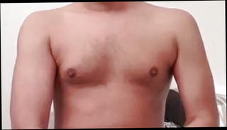 Video 1419378901: gay hunk masturbating, gay cock masturbation, nice cock masturbation, masturbating muscle hunk, cock guy masturbates, masturbation hot cock, muscular gay hunk, hole nice cock, hot delicious cock, masturbation hd hot