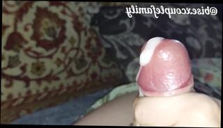 Video 1583618503: milf masturbating mom, milf handjob cumshot, milf amateur couple, redhead milf masturbates, milf mom mother, milf play masturbating, red head milf, milf romantically, dick guy jerk