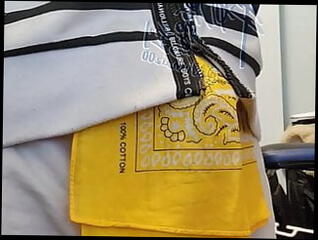 Video 1590318371: uncut twink solo, skinny twink solo, solo uncut cock masturbating, solo gay uncut cock, big uncut twink cock, skinny amateur twink, twink uncut young, skinny asian twink, gay chinese twink, gay twink hd, dick balls, balls dancing