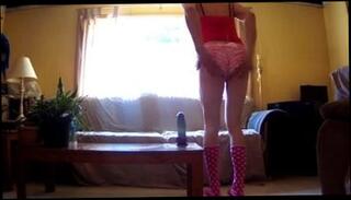 Video 74281201: dildo ride cum, shemale bareback sex, bareback sex cock, amateur shemale bareback, ladyboy bareback, big cock bareback, barebacked toyed, cum explode, sucking