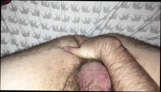 Video 1034816001: sissy anal joi, sissy gay anal, sissy anal masturbation, amateur sissy, sissy bear, joi hd