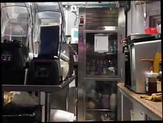 Video 1182676801: bikini ass, bikini lingerie, straight ass, ass brunete