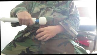 Video 167659701: gay masturbation cum, amateur masturbating cumming, man masturbate cum, amateur masturbation hd, wearing vibrator, vibrator pleasuring