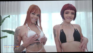 Video 1474520025: double penetration dp anal, double penetration anal gape, interracial double penetration anal, interracial double penetration sex, dp beauty double penetrated, threesome dp fuck, interracial double blowjob, hot dp threesome, anal sex ass gaping, teen anal gape ass, double penetration anal cum, double penetration sex toys, cock anal double penetration, gaping ass hole cum, ass big anal gapes, tit gaping ass, gaping butt toyed, interracial sex teen, gaping perfect ass, anal gape queen, ass gaping latin, natural tits gapes, brazilian double penetration, short dp, interracial crush, short hair big tits