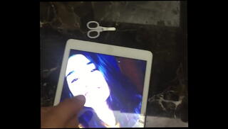 Video 275753465: solo boy cum, solo straight boys, solo hot boy, facial solo, cutie solo