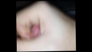 Video 1360591855: pov bukkaked, horny homemade pov, pov orgasm, cum bukkake, precum orgasm