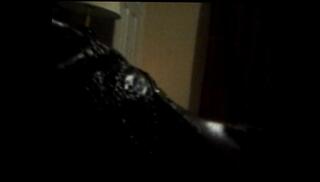 Video 204991525: cowgirl boots