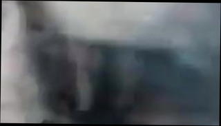 Video 1430006701: bbw milf doggy style, ass milf doggy style, sexy bbw granny, big ass milf doggy, hot milf doggy style, milf humiliation, milf cunnilingus, milf ass spanked, sexy milf india, straight humiliation, hot milf stories, hottest doggy style