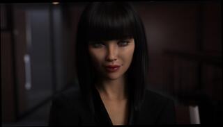 Video 1607462243: big ass anime cartoon, fetish milf big ass, fetish blonde milf, milf teases big ass, milf teases big tits, teen big tits milf, haired milf teases, black milf teasing, blonde milf small tits, big tits petite milf, anime vampire, anime story, anime fantasy