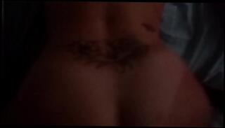 Video 779221345: pawg doggy style, interracial doggy style, canadian pawg, pawg first, pawg black