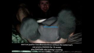 Video 1657640883: solo model masturbates, solo cock masturbation cum, big cock solo cum, solo male masturbation cum, pornstar masturbating solo, thick cock solo, big balls solo, european solo masturbation, cam ball, ass