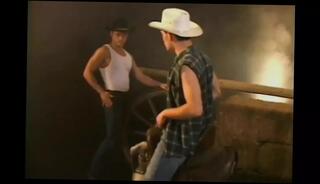 Video 1625801261: gay boy masturbate cum, boy jerking cumming, cum licking boys, ass licking jerk, amateur boy jerking, cumshot masturbation jerk, licking blowjob cum, gay boy hd, cowboy jerks, fuck cowboy