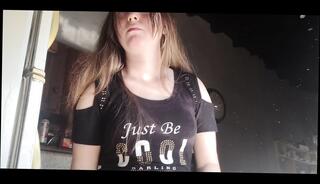 Video 1654247351: solo amateur teen, straight amateur solo, nude solo, teen solo hd, soapy solo, solo tattooed, nude washing