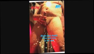 Video 1612115211: solo piss masturbation, solo piss play, solo cock masturbation cum, pissing naked men gay, solo masturbation cum shot, big cock solo jerk, piss gay daddies, gay pissing ass, solo amateur jerking, homemade masturbation solo, pissing pants gay, pissing outdoors naked, pissing cumming outside, cum close solo, mature solo cum, solo masturbation blonde, solo masturbation hd, pissing boners, solo australian, sticking dick, hard dick