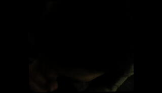 Video 237861045: chinese amateur blowjob, woman blowjob, asian amateur blowjob