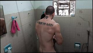 Video 1637827881: femboy boy, femboy daddy, femboy couple, big cock femboy, femboy homemade, femboy handjob, gay femboy, femboy blowjob, teen femboy, latino femboy, brazilian femboy, young femboy, gay muscular boys, boy gay bathroom, hd homemade couple