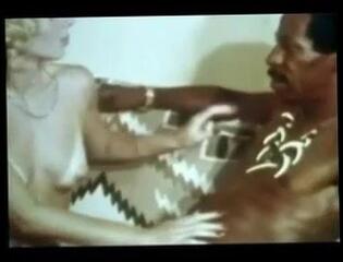 Video 194602201: vintage hardcore interracial, vintage hairy, american vintage hardcore, vintage straight