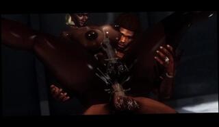 Video 1617771063: big ass bareback creampie, bareback anal creampie, bareback sex creampie, amateur bareback creampie, guy bareback creampie, black bareback creampie, cartoon creampie, cartoon sex big dick, trans babe barebacked, rough anal creampie sex, big tits anal creampie, slut anal creampie, cartoon ebony babe, creampie 60fps, big breasted shemale, shemale drilled, hole drilled