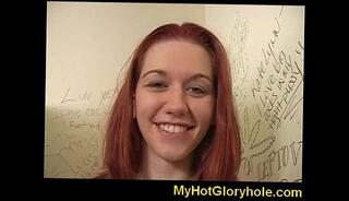Video 40609625: gloryhole blowjob black, gloryhole blow job, black girl gloryhole, gloryhole ebony girl, glory hole blow job, black woman blows, black girl sucking