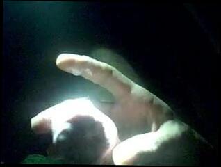 Video 145023901: cock cum sperm, thick cock amateur homemade, dick thick cock amateur, big dick cock penis, cumshot masturbating big dick, cock masturbation ejaculation, sexy cock cum, cock large thick penis, long dick thick cock, sperm cumshots hot, huge dick large penis, thick hard cocks cumming, juicy cock cum, gay sperm, gay man cumshot, catches cumshot