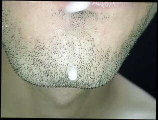 Video 1618400101: twink femboy crossdresser, twinks rim ass suck, twink rimming cock sucking, crossdresser femboy cum, twink femboy gay, twink swallow compilation, femboy pov blowjob, femboy teen twink, gay bukkake compilation, femboy cumshot compilation, twink amateur rimmed, twink boy pov, cute femboy twink, young twink femboy, rimmed asian twink, hd pov compilation, licking rimming cum swallowing, pov facial cumshot swallow, big cock femboy cum, crossdresser blowjob cum mouth, gay cum eating compilation, gay twink ass hole, cum kissing compilation, pov amateur sloppy blowjob, blowjob pov close, colombian twink, submissive, taste cum, cum play, naughty gay, bitch