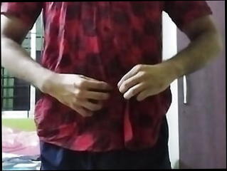 Video 1592998201: sexy uncut cock, masturbation fetish sexy, uncut cock gay, indian uncut cock, young uncut cock, fetish striptease, hd uncut, sexy younger, hot sexy