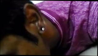 Video 970055001: boys gays couple, blowjob boy gay, gay boy webcam, gay indian boy