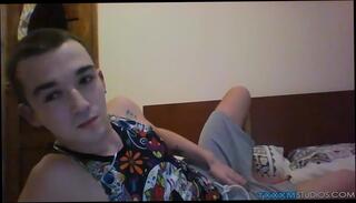 Video 337079101: solo fingering masturbation, solo amateur fingering, hd solo fingering, solo cock masturbation cum, solo boy gay porn, big cock solo cum, boy stroking cock, boy friends cock, horny boy stroking, cock british amateurs, handsome boy friend, intimate cock