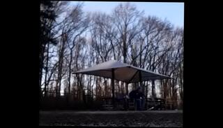 Video 932737705: fetish femdom babes, solo femdom, amateur femdom wife, solo boy sex, solo girl orgasm, homemade solo pussy, solo webcam girls, cute boy solo, college boy solo, mature solo orgasm, fetish porno, femdom pornstars, femdom blowjob, femdom party, pet