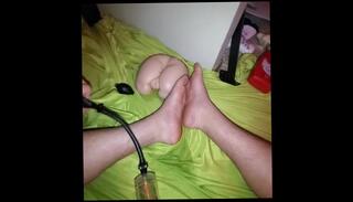 Video 1576430133: solo cock massage, solo pumped, massaging hard dick gay, pump cock fucks, solo male cumshots gay, cock massage handjob, solo big dick cumshot, massage amateur cock, fat pumped cock, massage big cock guy, massage helps, pumped wet, solo male public, girl helps, usa girl