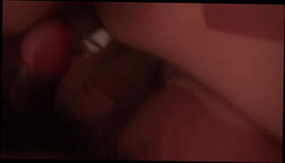 Watch the video about Asian anal.MTS