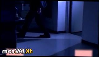 Video 58493604: busty japanese slut, busty office slut, sexy japanese chick, sexy chick plays, cock guy sexy, big tits japanese, big tits asian