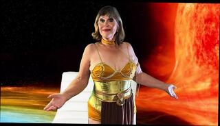 Video 1625795451: granny amateur gilf, bbw granny sucks, bbw granny sluts, slut bbw slave, granny pov blowjob, pov bbw wife, granny slave princess, mature granny gilf, pov cock sucking slut, amateur granny blowjob homemade, pov deep throat slut, hd pov deep throat, cosplay pov blowjob, pov blowjob starring, granny moans, straight slave, gilf angel, american gilf, cock lust