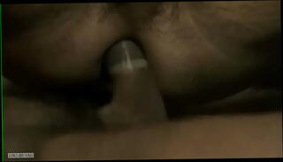 Video 1136981135: dick gay anal sex, hardcore gay anal sex, blowjob hardcore anal sex, gay anal sex ass, muscle gay anal sex, big ass horny anal, fucking hot