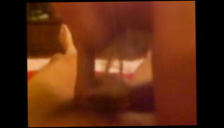 Video 875352101: gf homemade, homemade straight, door homemade
